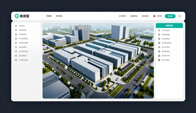 企业服务场景中软件研发的实际应用与挑战