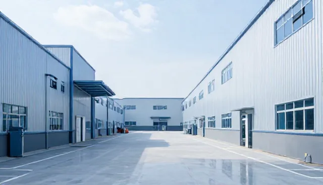 系统实施选型关注点，性能与适用条件分析