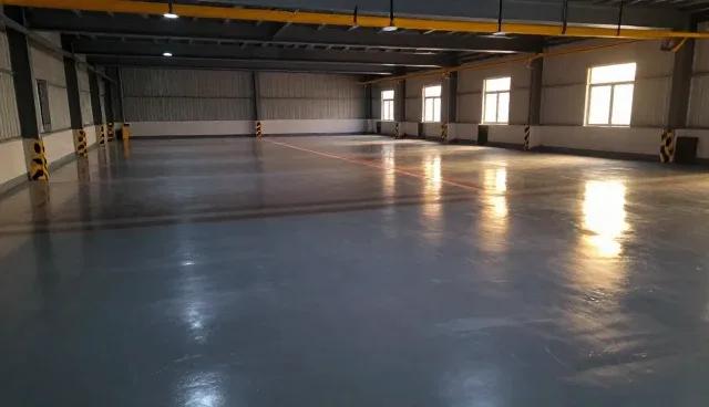 工程维保中技术实现的关键选型与使用建议