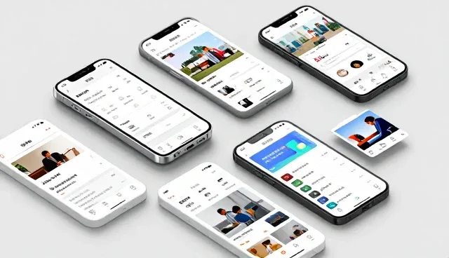 系统集成在APP性能优化中的风险防控策略