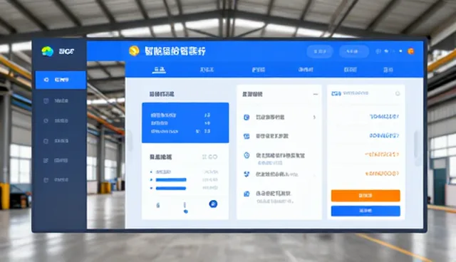 运维管理中的稳定性保障策略与实践