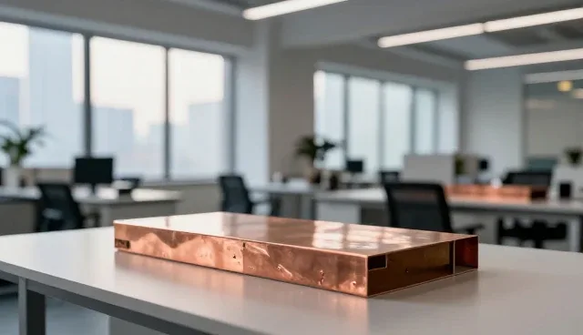 批量生产：质量控制在应用场景中的分析