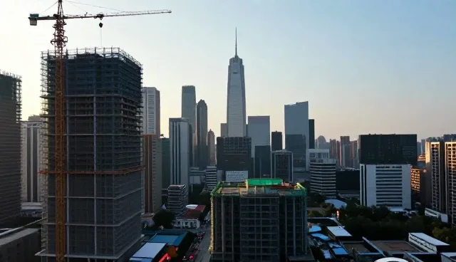 成都网页制作公司：整合企业名录的应用场景分析