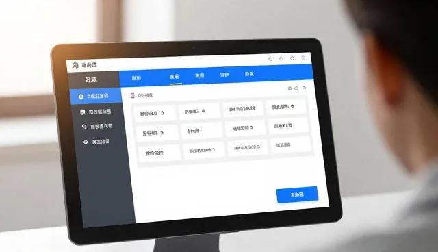 安装调试业务中的成本控制策略与未来趋势