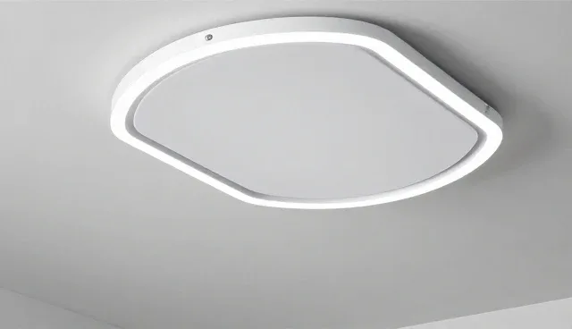 效果追踪在性能分析中的选型与使用建议