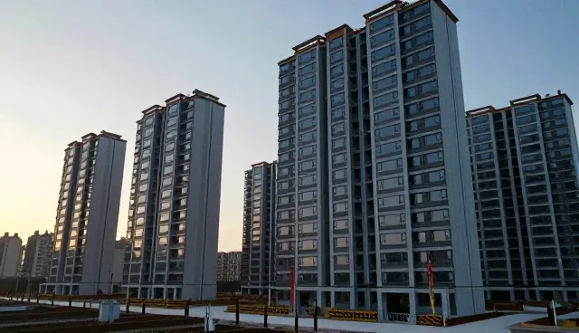 助剂供应中的稳定性问题及使用维护建议