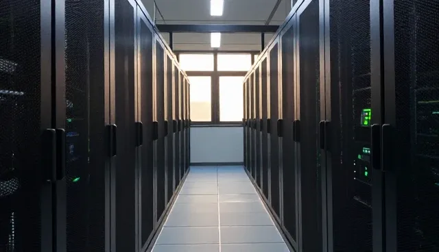 提升运维效率的关键问题与实战应对策略