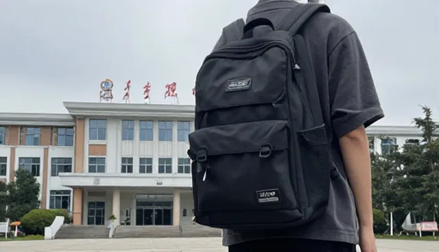 永久免费建个人网站的误区与正确理解