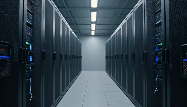 提升周转率的关键因素与实际操作路径
