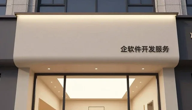 设备响应速度提升在应用开发中的关键作用与实践