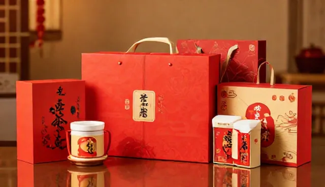 供应链中断如何影响业务连续性