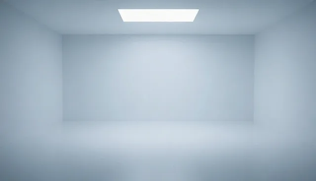客户体验在宣传片制作中的适用条件与选择依据