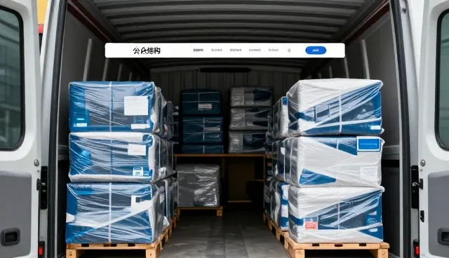 内容更新对网站性能的影响与实际应用