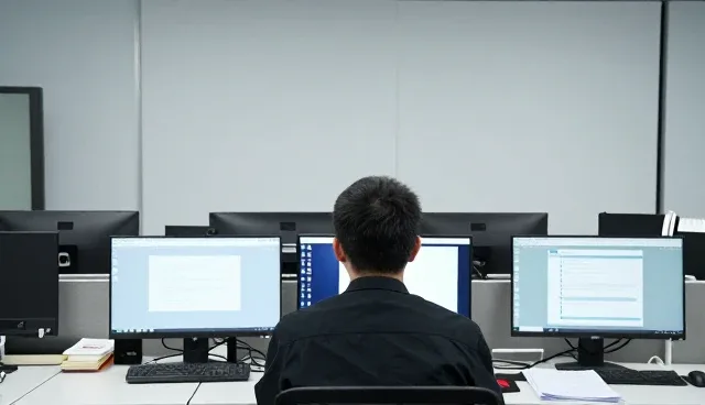 智能化发展下办公用品供应常见问题及应对策略