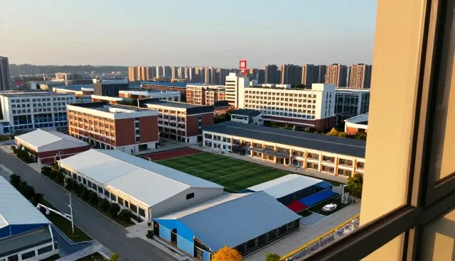 康复训练计划的科学使用与日常维护要点