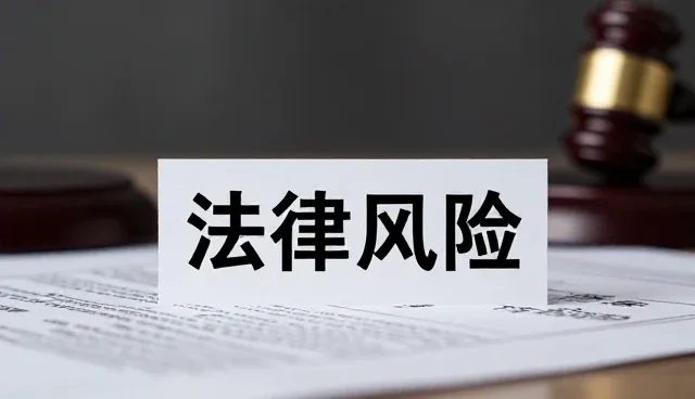系统稳定性设计中的风险防控策略与适用场景分析