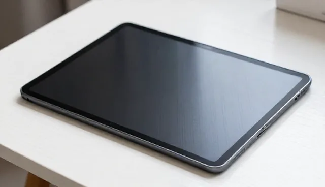 提升设备系统稳定性：实用维护与使用建议