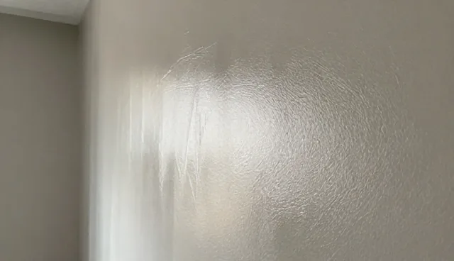施工透明视角下材料管理的关键问题与处理建议