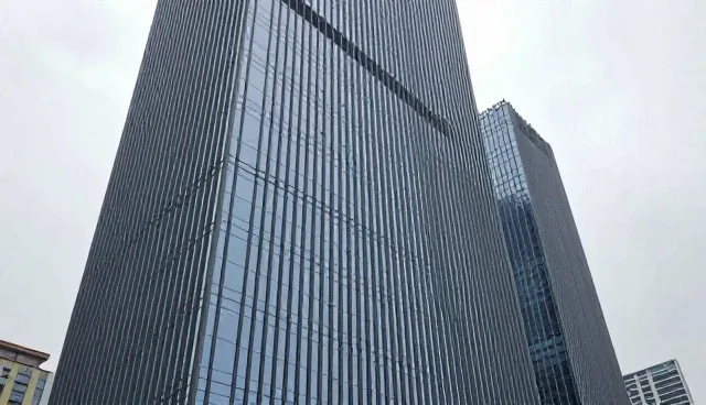 决策影响与营销策略的优化路径，提升企业策划效能