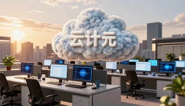 提升云平台性能表现的实用维护策略