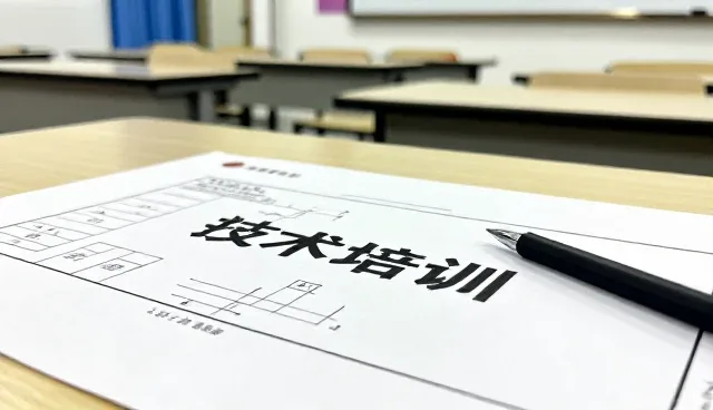 医院系统运维的技术支持趋势分析
