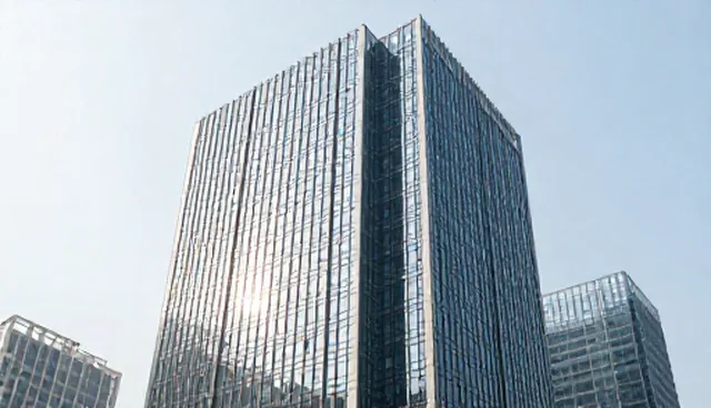 propri词根：角色扮演提示词应用场景分析