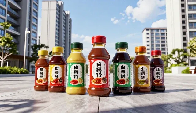 保鲜技术在仓储配送中的实际性能表现分析