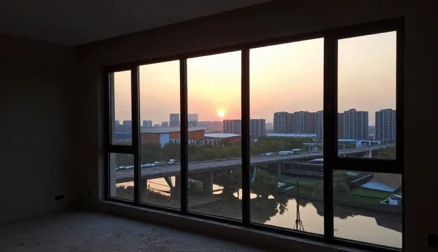 适用边界：黄页收录检查要点何时适用何时受限