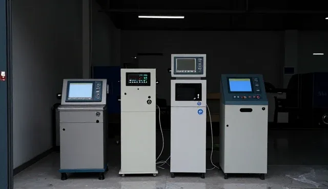 工程维护中现场管理的数字化转型趋势
