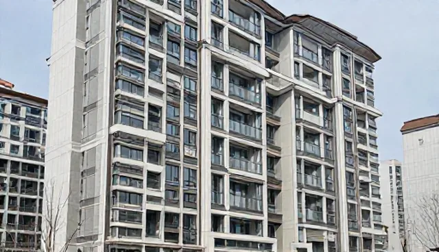 条件分析：SEO优化在不同业务场景下的适用范围