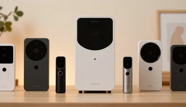 内容适配中工具选型的核心逻辑与维护策略