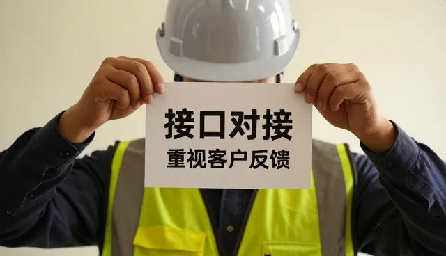 场景管理办法中常见问题及应对策略