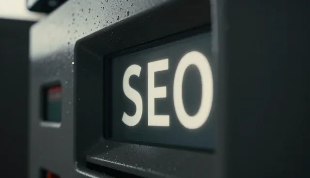 SEO优化服务适用场景与限制条件分析