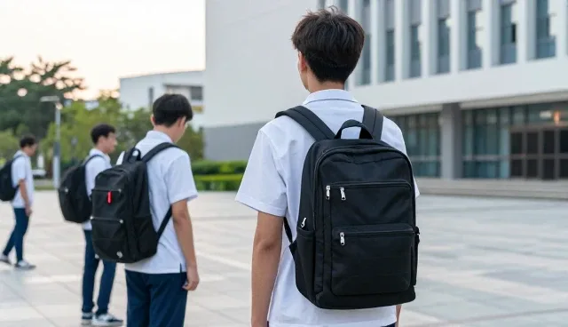 素质拓展课程包选型中的学习方法应用分析