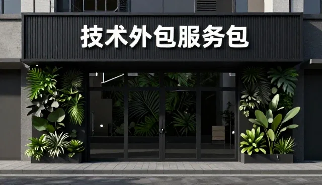 吊装搬运技术外包服务的性能表现与适用场景分析