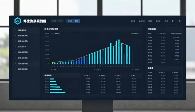 优化平台操作流程 提升应用开发效率