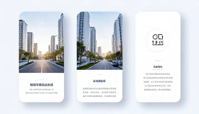 成都火锅店装修如何提升品牌曝光