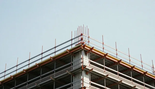 系统集成培训中技术研究的关键实践与维护建议