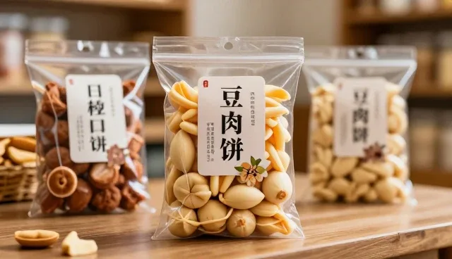 食品研发企业如何在成本控制中实现可持续发展
