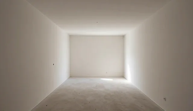 技术外包选型中如何判断成本与质量的平衡点