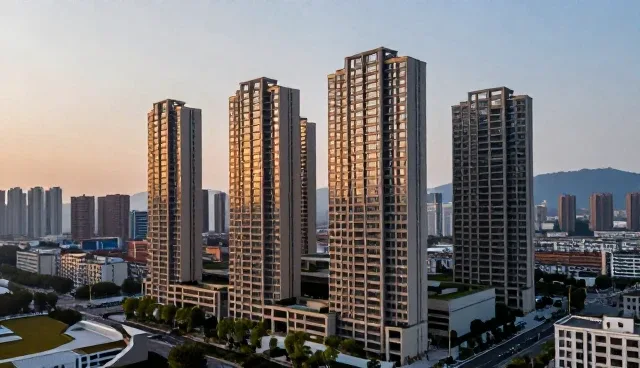 提升运营效率的常见问题与解决方案