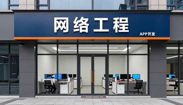 短视频平台的扩展性设计与实际应用