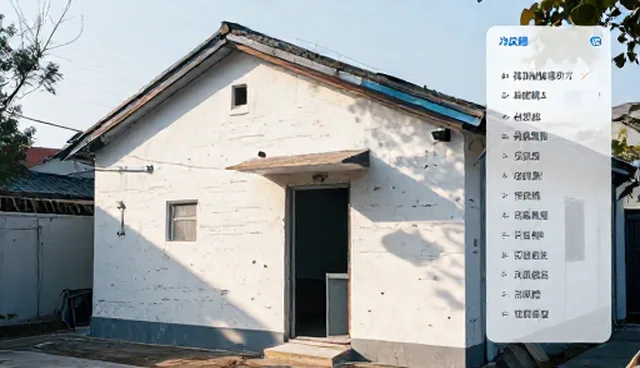 提示词分类管理：选型关注点与使用建议