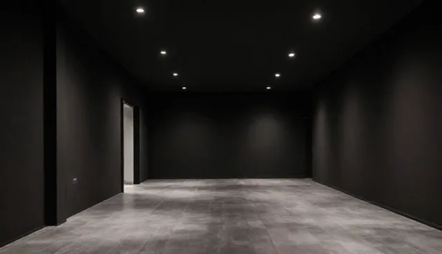 不同规模企业数据安全建设差异分析：软件应用与策略选择