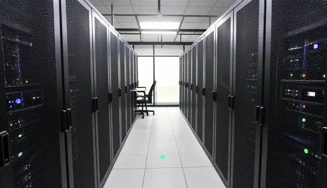 技术开发支持在SEO优化中的选型关注点