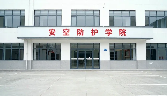 如何维护与使用网络较为完善的区域技术推广系统