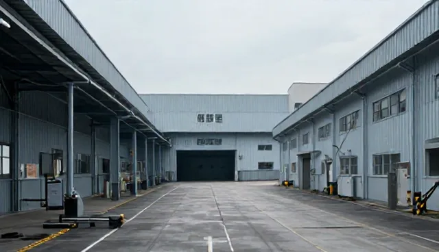 策划性能优化中内容匹配度的影响因素分析