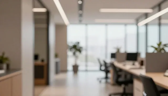 印务行业设备维护与安装调试的关键要点解析
