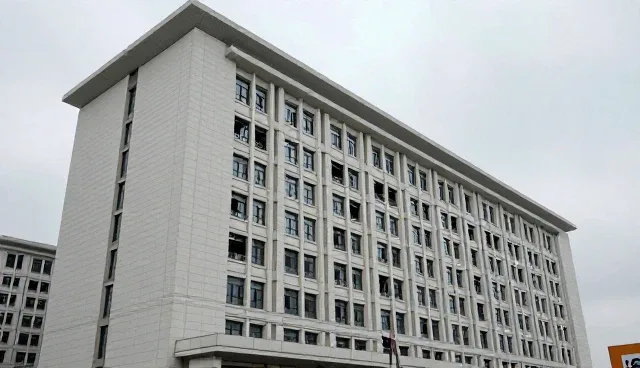 教辅资料使用维护中的误区及处理方向，如何避免资源浪费