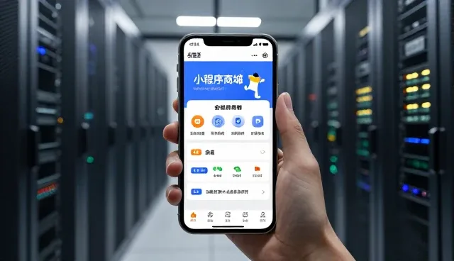 学校信息化建设中的网站维护发展趋势分析